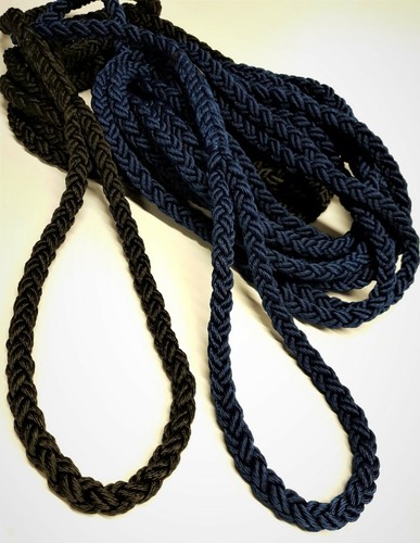 14mm 8strand floating marine - 8strand,