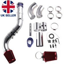 UNIVERSAL AIR FILTER INDUCTION