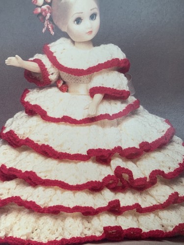 Vtg gilbert collection sophie - collection,