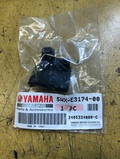 1 oil pump hose holder Yamaha 5wx-e3174-00 TZR 50 DT 50 R X-POWER X-LIMIT