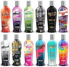 Pro Tan SATURNIA COLLECTION