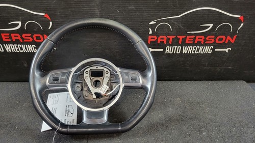 2008 audi convertible - tt,