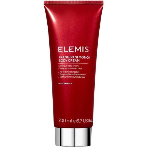 Elemis frangipani monoi body - monoi,