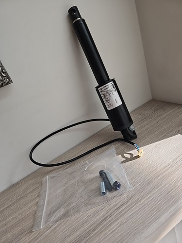 Wheelchair electric elevating - wheelchair,