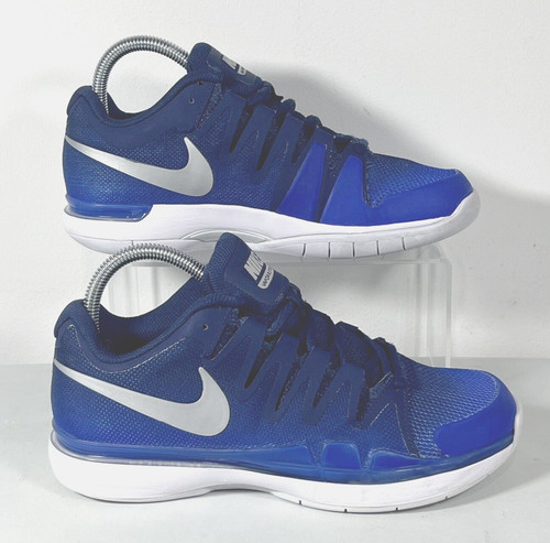 Nike zoom vapor tour - vapor,