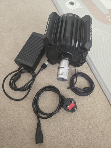 Fanatec gran turismo - gt,