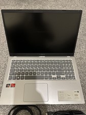 ASUS Vivobook 15 M515DA 15.6"