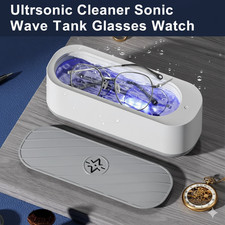 Valentines Gifts for Him Husband Boyfriend Day Ideal Present Men Man Gadget Box