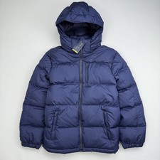 New POLO Ralph Lauren Boys L