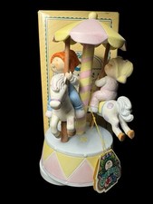 Vintage 1985 Cabbage Patch