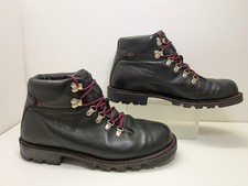  Wolverine Branson Black