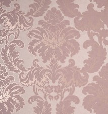 M1706_Crown Damask, Warm