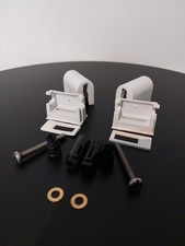 Armitage Shanks S972401 Astra