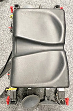 Octoplus Super Stool Mel Wilde