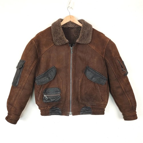 Vintage angelo litrico - vintage,