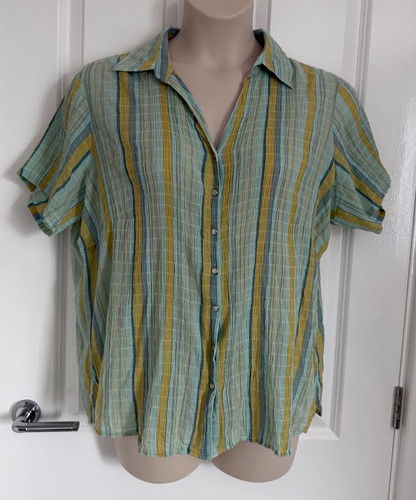 Ann harvey womens - blouse, shirt