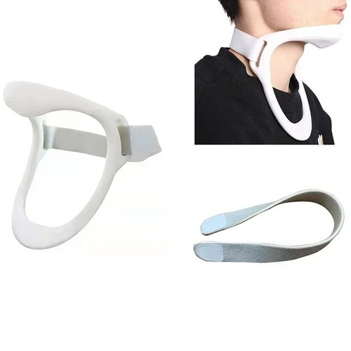 Posture corrector cervical - corrector,