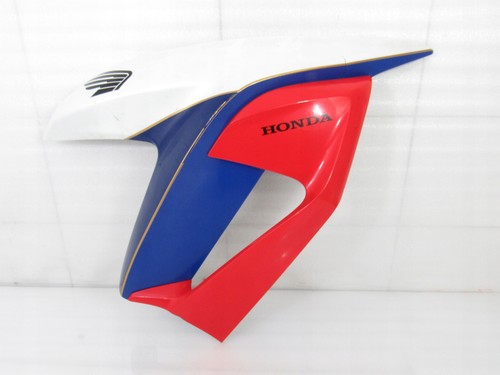 Honda vfr 800 sc60 - vfr,