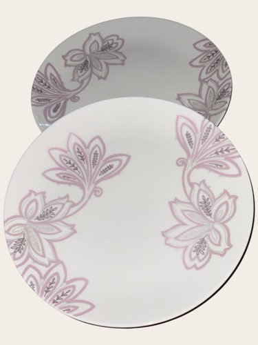 Denby monsoon chantilly - monsoon,