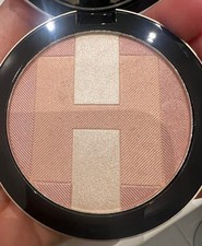 Hermes Plein Air H Trio