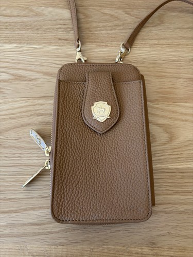 Paul costelloe dressage cross - costelloe,