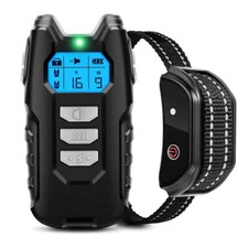 Electronic Remote Rechargeable