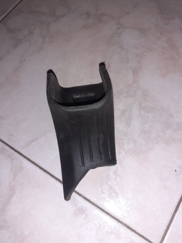 Givi wingrack1 left rubber - wingrack1,