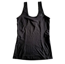 Adidas Climacool Womens XS Gym