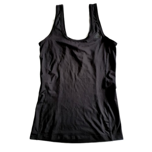 Adidas climacool womens - womens, xs