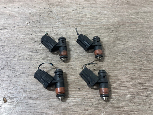 2004 polo petrol fuel - polo,