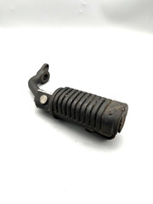 Honda CB650 Footrest Front