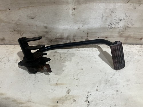 John deere 3235b mower brake - deere,