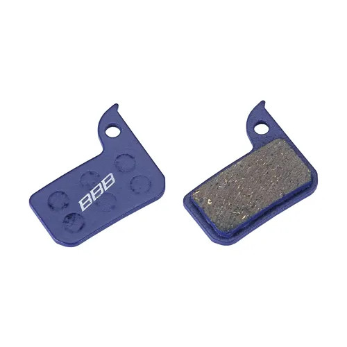 Bbb discstop sram red - discstop,