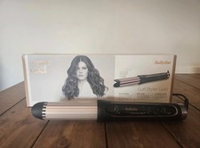 BaByliss Curl Styler Luxe Hair