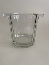 Moët chandon petite - moët, &