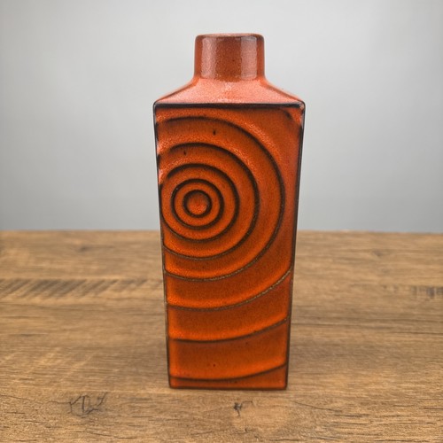 Steuler keramik pottery - steuler,