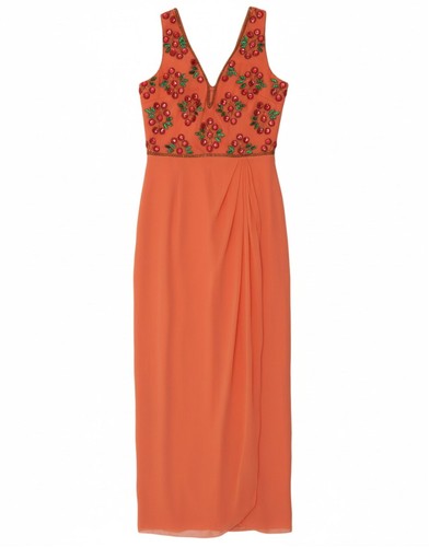 Virgos lounge womens - lounge,