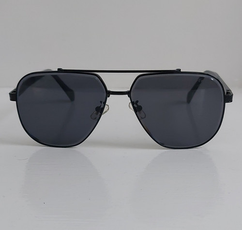 Dita grand evo two - , glasses
