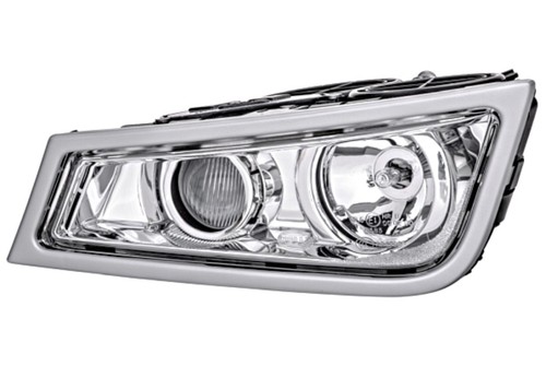 Hella left fog light for - left,