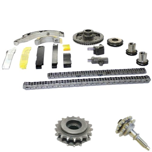 For navara d40 - d40, np300