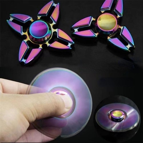 Dragon wings hand - wings,