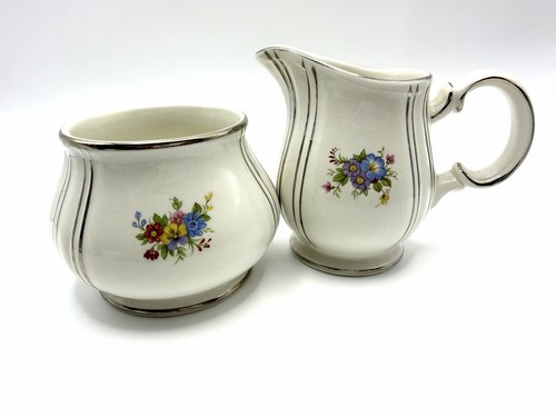 Sadler england vintage creamer - sadler,