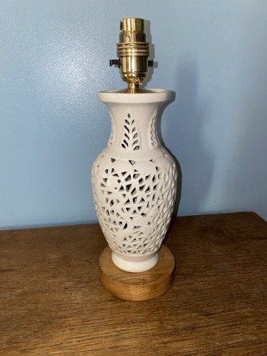 Mid century porcelain - century,