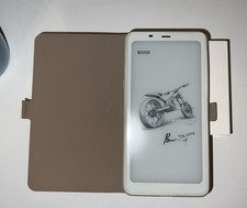 BOOX Palma 6.13 E-Reader |