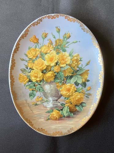 Royal worcester limited - royal,