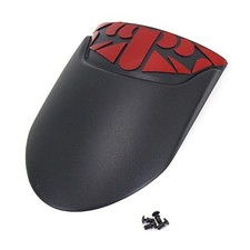 Front Wheel Hugger Extension