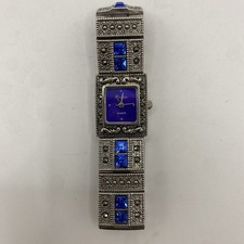 Picador Ladies Quartz Watch