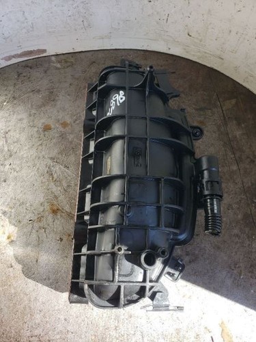 2014 2019 ford - 2014-2019, intake