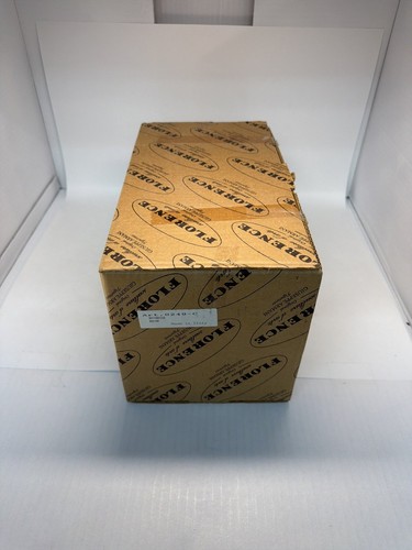 Giuseppe armani florence - giuseppe,