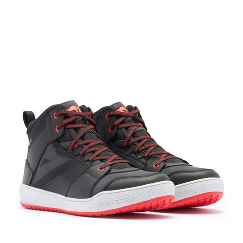 Dainese suburb waterproof - suburb, d-wp